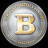 Low Heavy Metals Verified